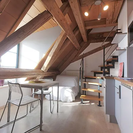 Escasa Ferienwohnungen Heiligenborn Extérieur photo