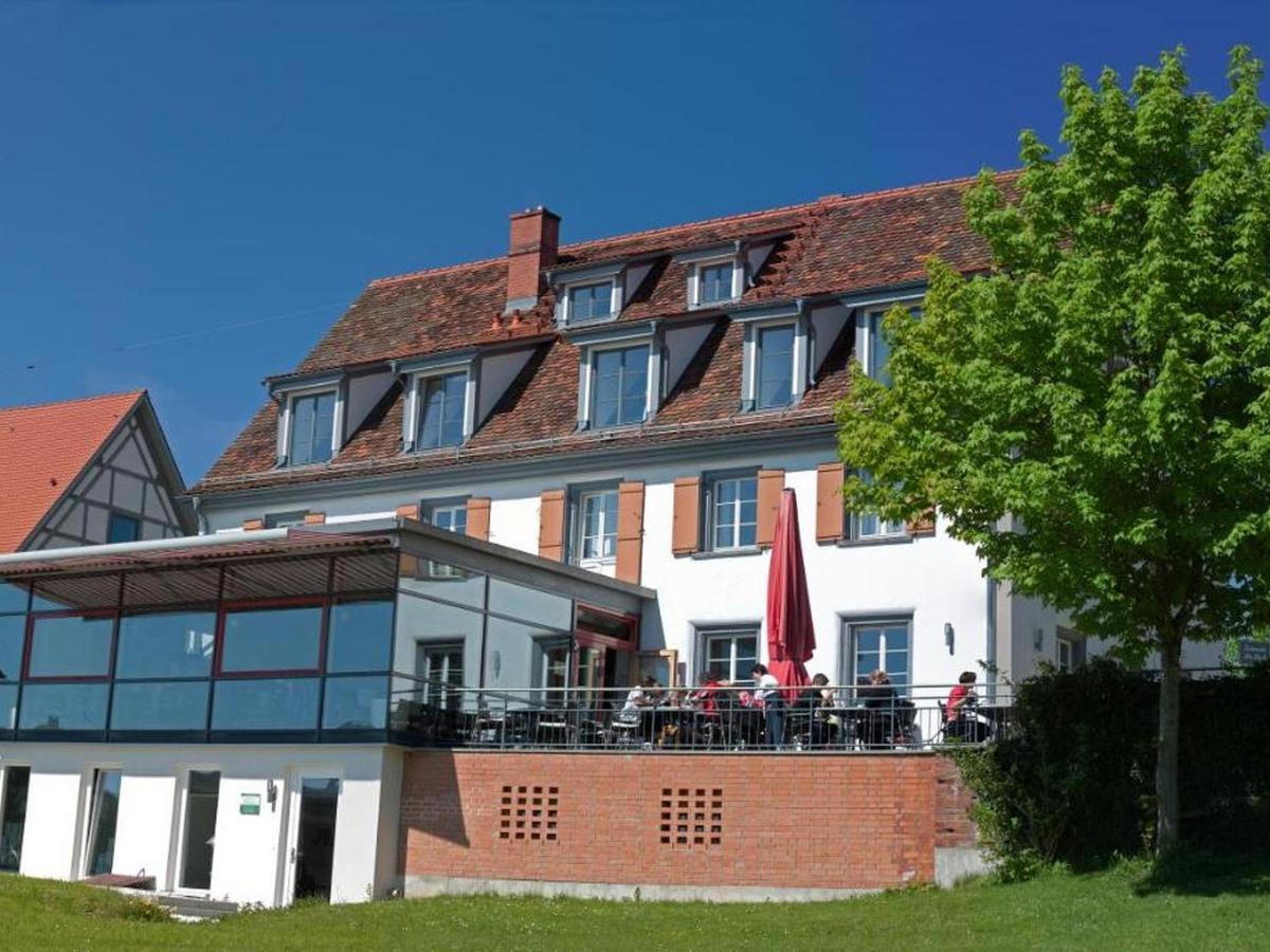 Escasa Appartement